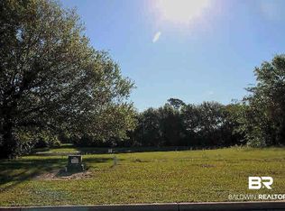 27387 Yorkshire Dr, Loxley, AL 36551