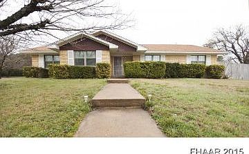 1st image of 931 Cottonmouth Dr