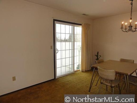 5th image of 673 E Burnsville Parkway