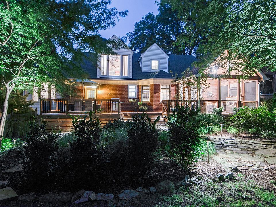 1st image of 2004 Cedar Ln