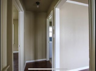 1426 N Evanston Ave, Tulsa, OK 74110