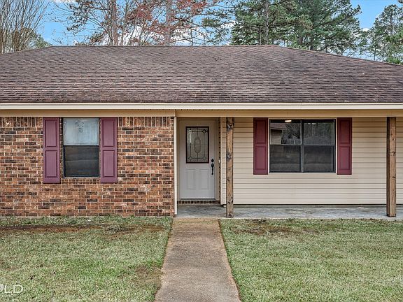 3rd image of 103 Arkla Dr