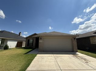 3105 Urbana Pl, Lubbock, TX 79407