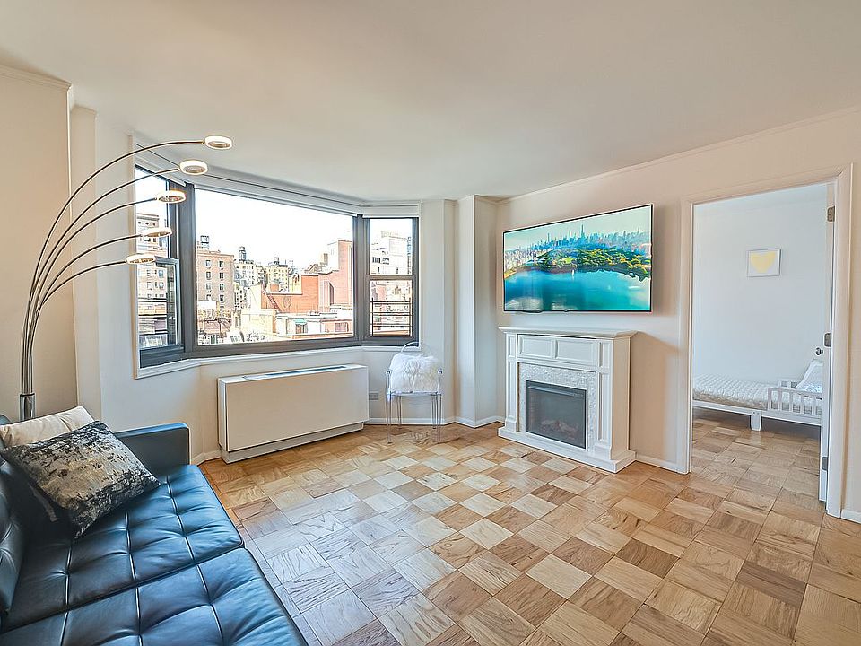 1st image of 200 E 90th St APT 8H