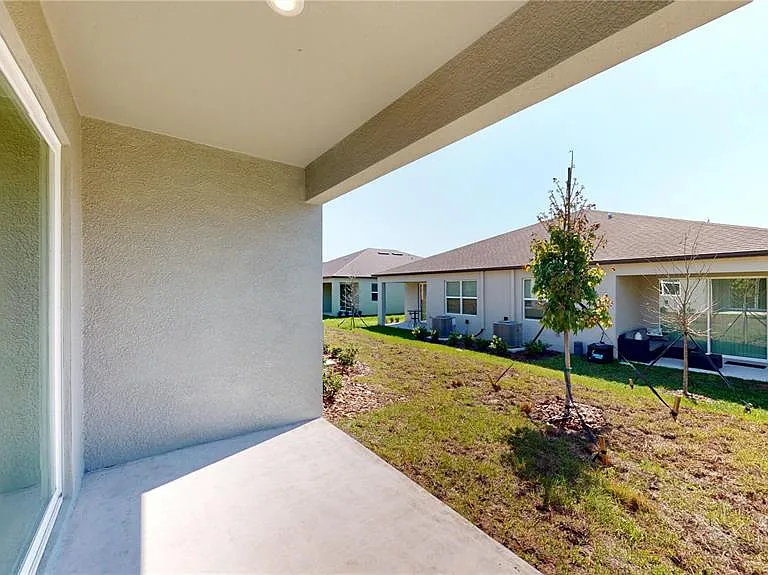 9864 Dancing Goat Pl — Photo 22