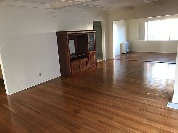 5th image of 2930 1st Ave