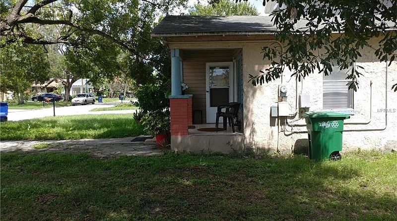 1st image of 1522 W North B St