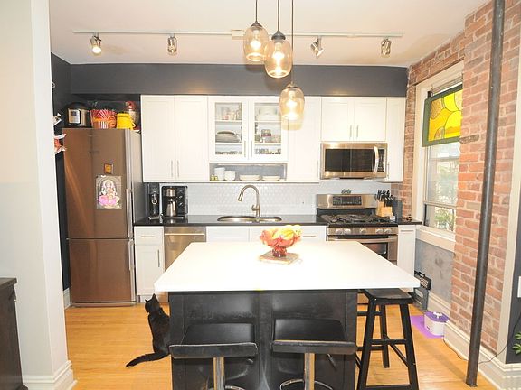 4th image of 41-15 45th St APT 3B