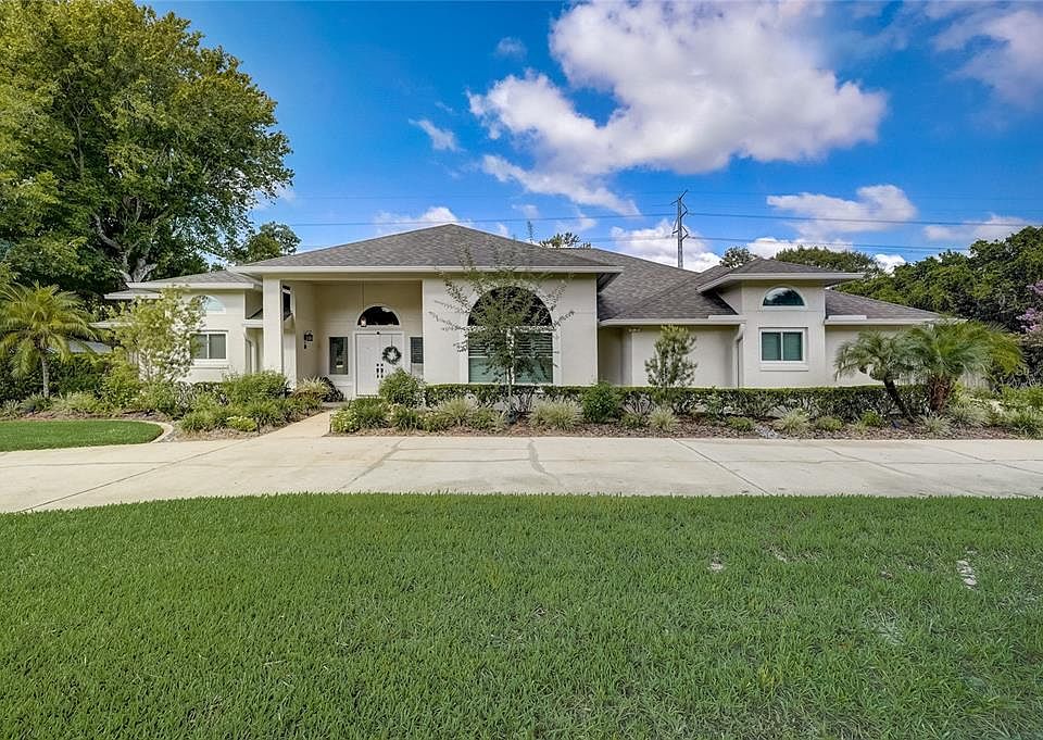 1st image of 2112 BLUE IRIS PLACE