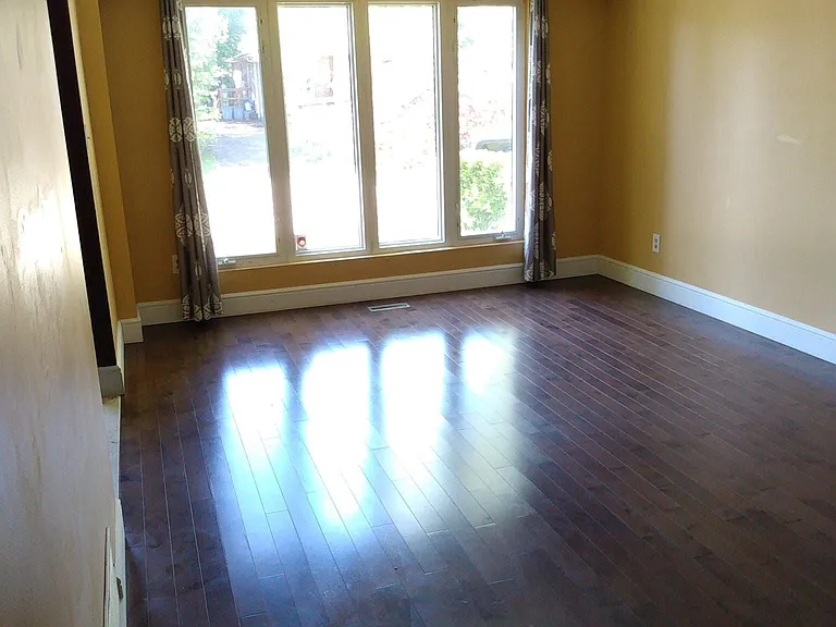 23 Heatherdale Pl — Photo 4