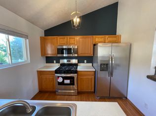 12801 Nebraska Ave, Omaha, NE 68164