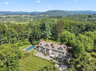 79 Hilltop Road, Sharon, CT 06069