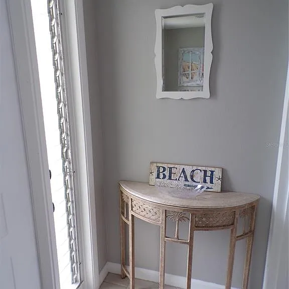 311 Garvin St #407A — Photo 22
