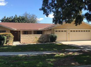 1334 N Stanford Ave, Upland, CA 91786