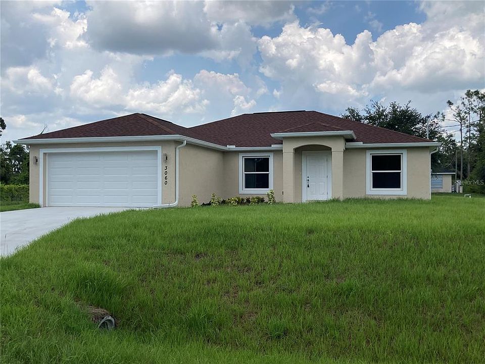 1st image of 3060 Darius Ave
