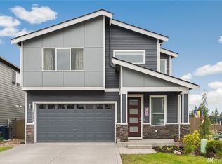 19220 37th Dr Se #1, Bothell, WA 98012