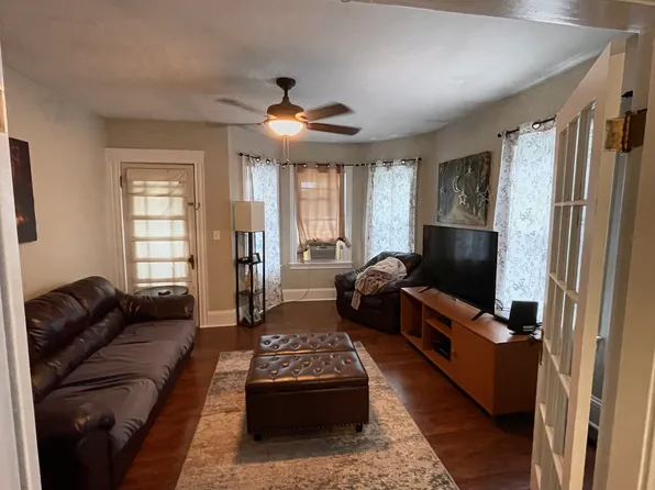 (undisclosed Address), Cumberland, RI 02864