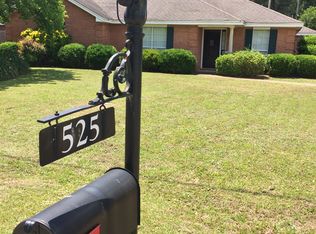 525 Bridlebrook Blvd, Pike Road, AL 36064