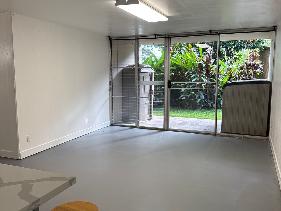 1st image of 95-2031 Waikalani Pl APT D106