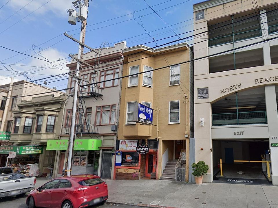 1st image of 729-733 Vallejo St