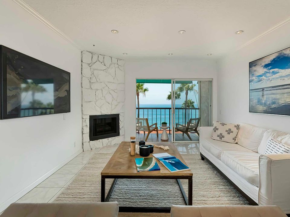 1st image of 26664 Seagull Way Unit B204