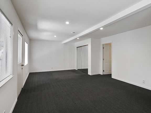4th image of 416 3rd Ave