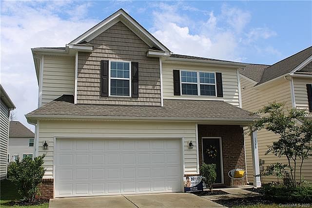 1st image of 1758 Trentwood Dr