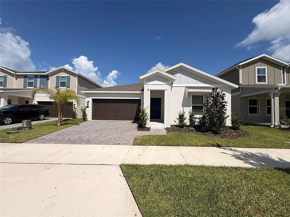 1432 Loxley Trl