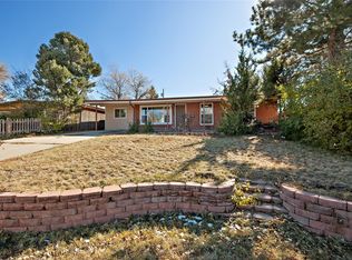 3748 Shaw Blvd, Westminster, CO 80031