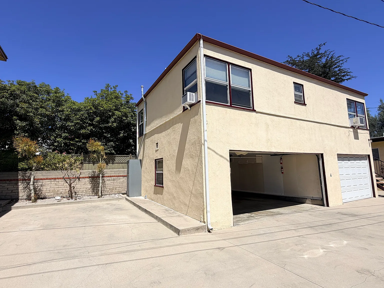 2 bed, 988 sqft, $2,800 — Photo 3
