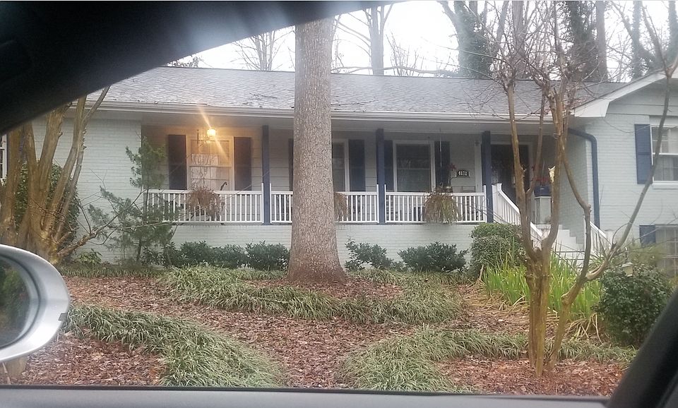 2nd image of 4872 Valley View Ct