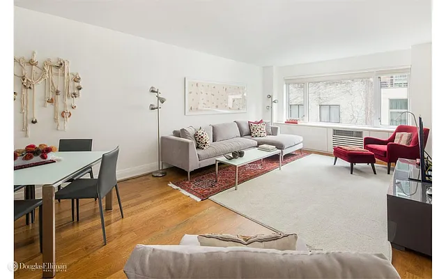 Sold by Douglas Elliman | media 1