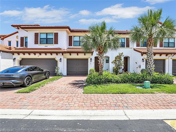 2nd image of 15851 Portofino Springs Blvd APT 103