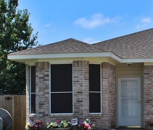 5th image of 6355 Stonewater Bend Trl