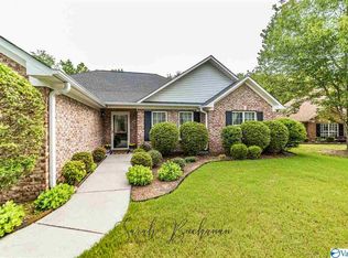104 Bayberry Ln, Madison, AL 35758
