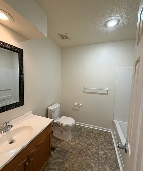 8842 Gallery St — Photo 9