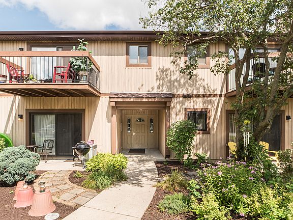 4th image of 1113 Prescott Dr APT 1C
