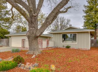 205 El Dorado Dr, Woodland, CA 95695