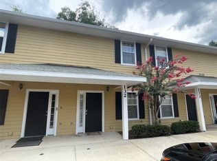 2945 SW 35th Pl APT 132, Gainesville, FL 32608