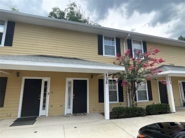 2945 SW 35th Pl APT 132, Gainesville, FL 32608