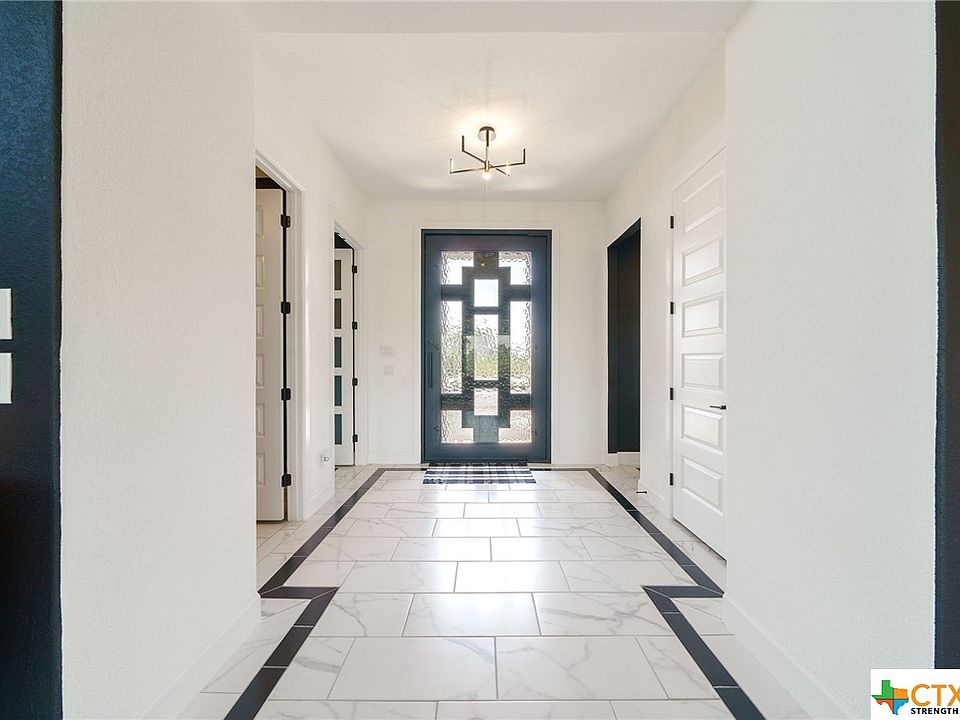 1470 Private Road 2771, Mico, TX 78056 MLS 515841 Zillow