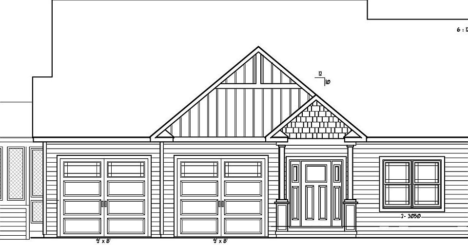1st image of LOT 11 3203 Carmellas Cir