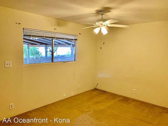 5th image of 74-5203 Kauwela Pl