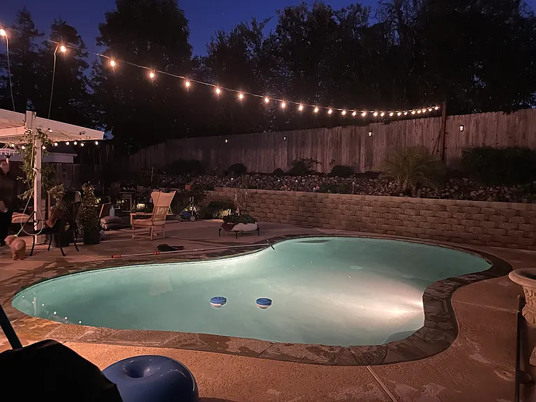 1891 Hemlock Dr — Photo 12