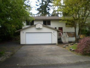 1st image of 9001 Quinault Dr NE