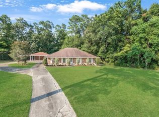 1330 Saint Theresa St, Slidell, LA 70460