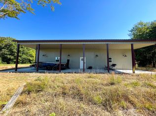 9529 Williamson Rd, Bullock, NC 27507