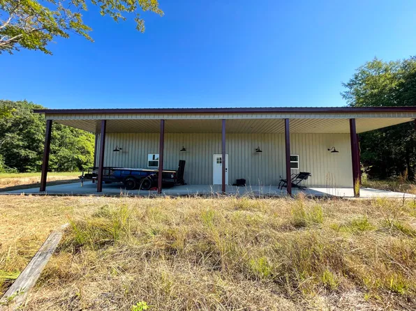9529 Williamson Rd, Bullock, NC 27507