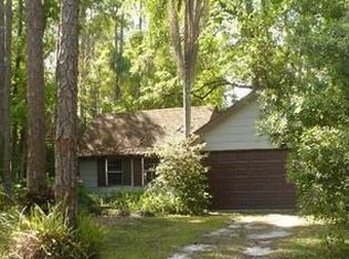 14332 Parker Rd, Orlando, FL 32832