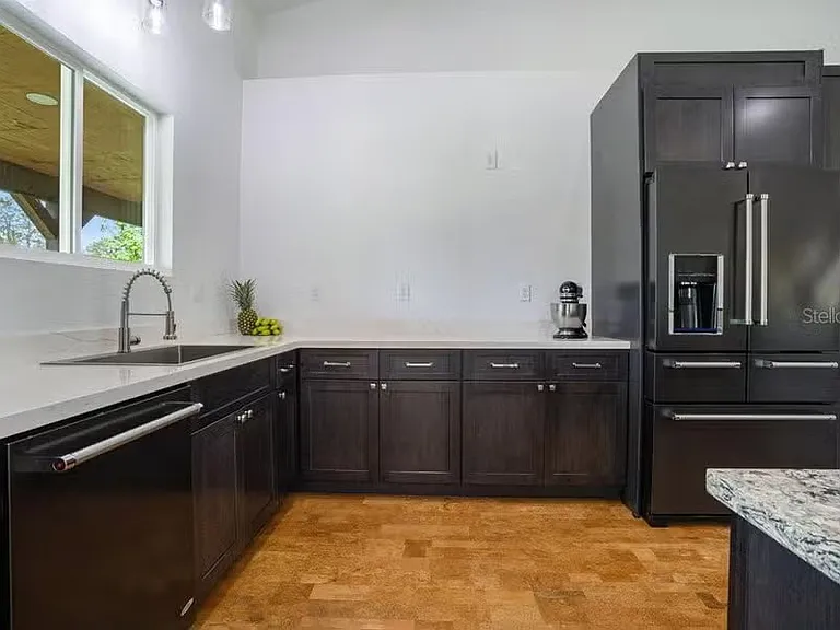 4730 Cypress Creek Ranch Rd — Photo 12